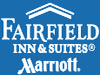   Fairfield Inn & Suites - Baltimore BWI Airport