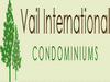   Vail International Management