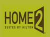   Home2Suites San Antonio