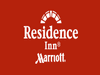   Residence Inn SeaWorld - San Antonio
