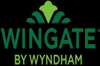  Wingate by Wyndham Manhattan Midtown