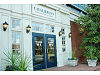   Cavalier Inn at the University, The  