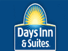   Days Inn and Suites of Traverse City