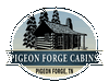   Pigeon Forge Cabins