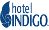   Hotel Indigo Jacksonville Deerwood Park