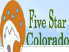   Five Star Colorado