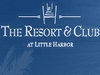   Resort and Club at Little Harbor, The