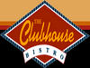   Clubhouse Bistro, The