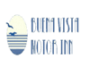   Buena Vista Motor Inn