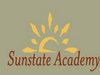   Sunstate Academy