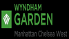   Wyndham Garden Manhattan Chelsea West