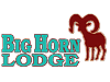   Big Horn Lodge