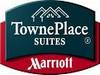 Towne Place Suites North Kingstown