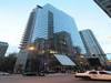   Dana Hotel and Spa Chicago