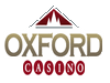   Oxford Casino
