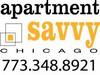   Apartment Savvy Chicago