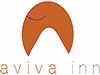 Aviva Inn