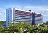   Marriott Hotel - BWI Airport
