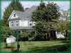   Shepherd's Joy Bed and Breakfast