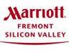   Marriott Fremont
