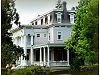   Churchill Manor