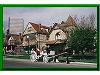   Queen Anne Bed & Breakfast Inn