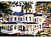   Biltmore Village Inn