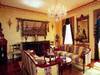   Annapolis Inn