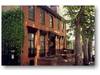   Gibson's Lodgings Bed & Breakfast Inn