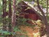   Cabins of Foxfire Mountain