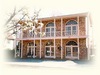   Old Brick Inn