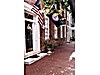   Richard Johnston Inn