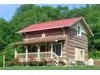  Carolina Mountain Properties & Rentals
