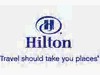   Hilton Akron/Fairlawn