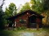   Blevins Vacation Cabins