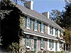   Pennsbury Inn, The