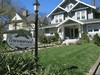   Greenwood Bed & Breakfast