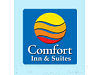   Comfort Inn & Suites Zoo/Seaworld