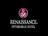   Renaissance Pittsburgh Hotel