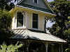  Sundy House