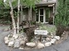   Sunnyside Knoll Resort