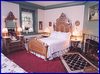   Rocky Acre Farm Bed & Breakfast