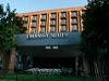   Embassy Suites