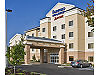   Fairfield Inn Chester