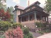   Adamstown Inn and Cottages