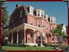   Brickhouse Inn Bed & Breakfast, The