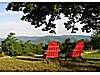   Fire Mountain Inn
