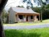   Autumn Ridge Cottages