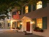   Beechmont, A Bed & Breakfast Inn