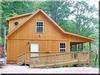   Rivendell Cabins